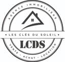 Les Clés du Soleil — LCDS, immobilier d'entreprise dans le Var